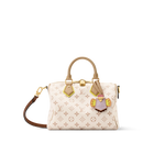 Speedy Bandoulière 25