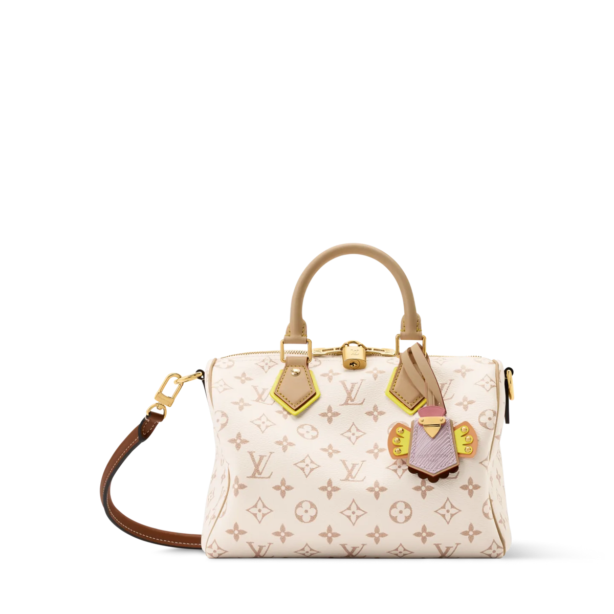 Speedy Bandoulière 25