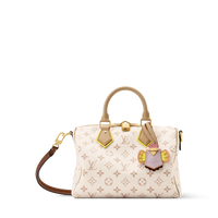 Speedy Bandoulière 25