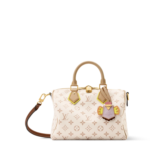 Speedy Bandoulière 25