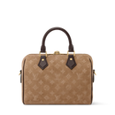 Speedy Bandoulière 25