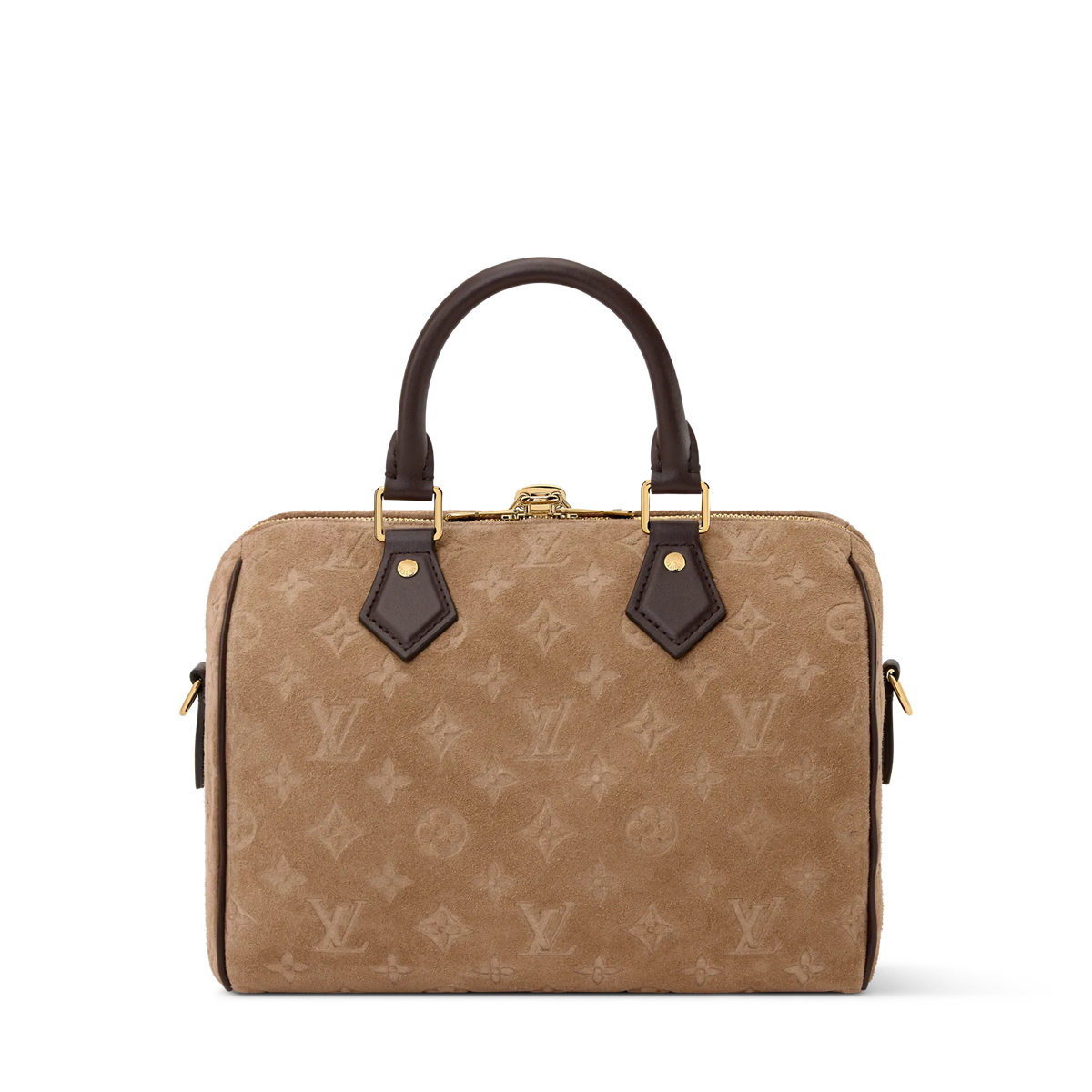 Speedy Bandoulière 25