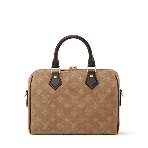 Speedy Bandoulière 25