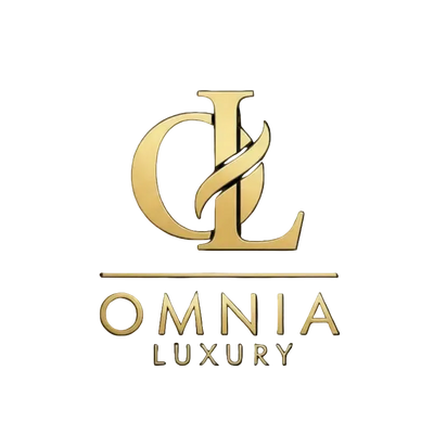 Omnia Luxury