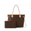 Neverfull MM
