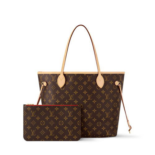 Neverfull MM