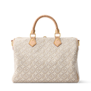 Speedy Soft 30