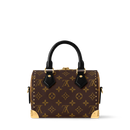 Speedy Trunk 20