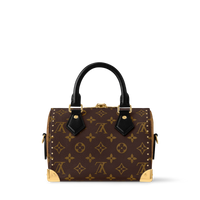 Speedy Trunk 20
