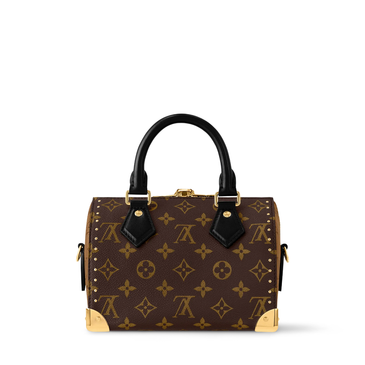 Speedy Trunk 20