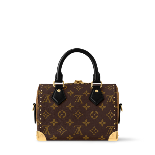 Speedy Trunk 20
