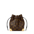Nano Noé Trunk