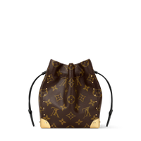 Nano Noé Trunk