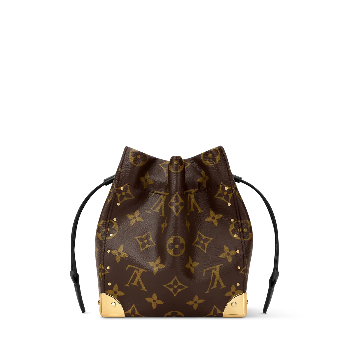 Nano Noé Trunk