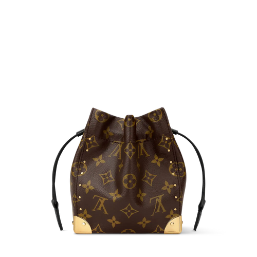 Nano Noé Trunk