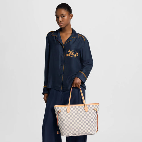 Neverfull MM