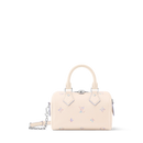 Speedy Bandoulière 20