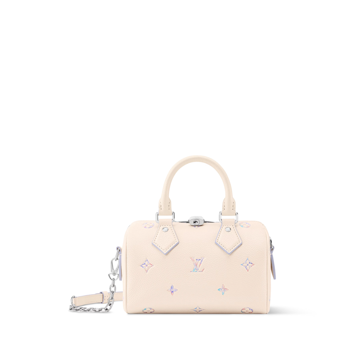 Speedy Bandoulière 20