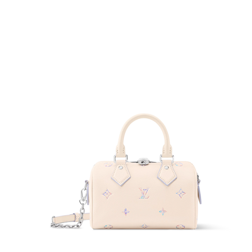 Speedy Bandoulière 20