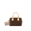 Speedy Bandoulière 20