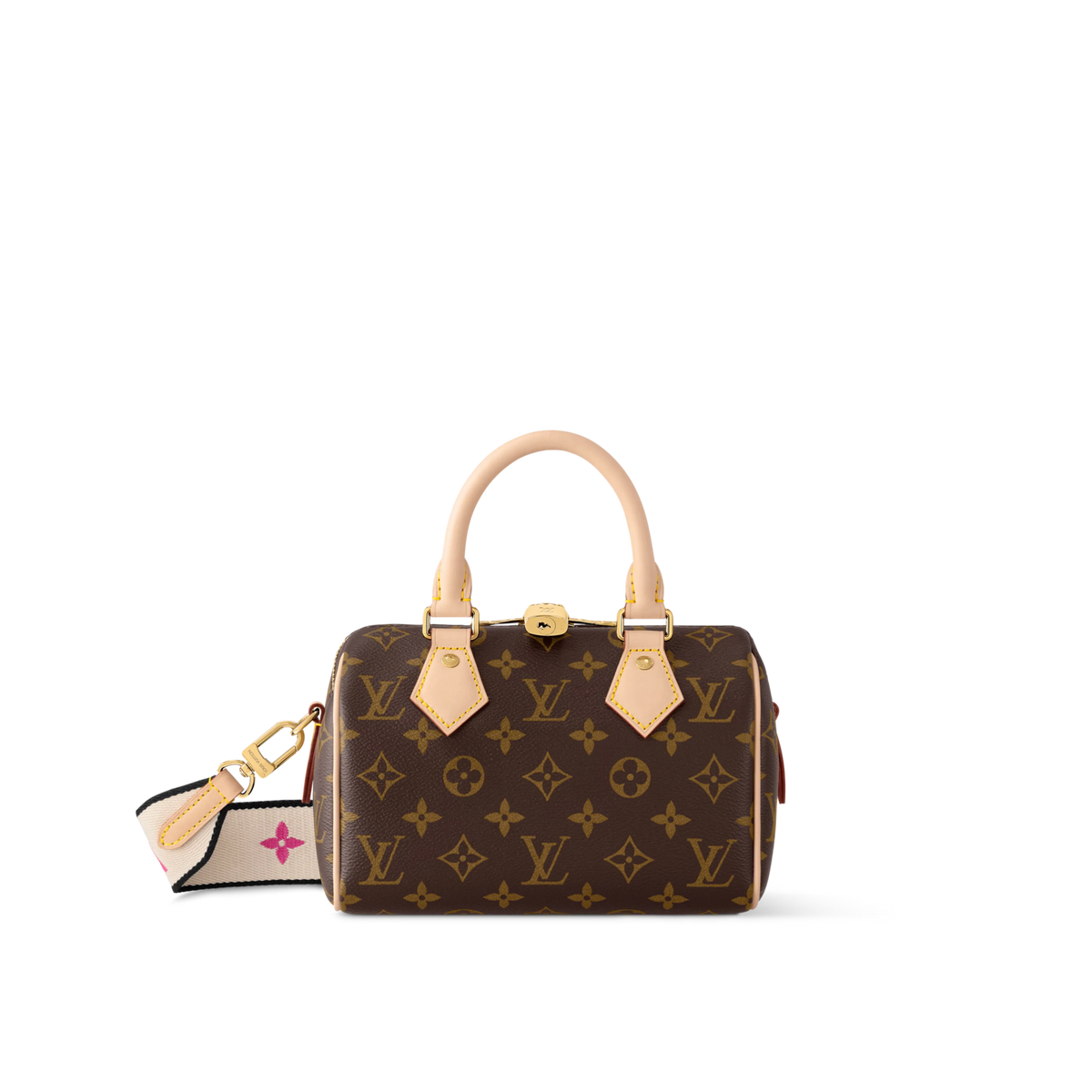 Speedy Bandoulière 20