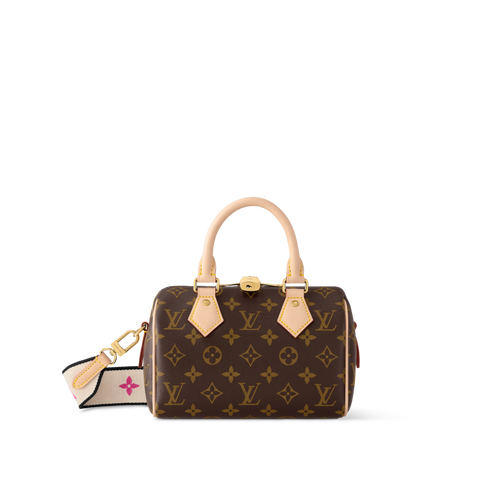 Speedy Bandoulière 20