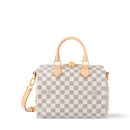 Speedy Bandoulière 25