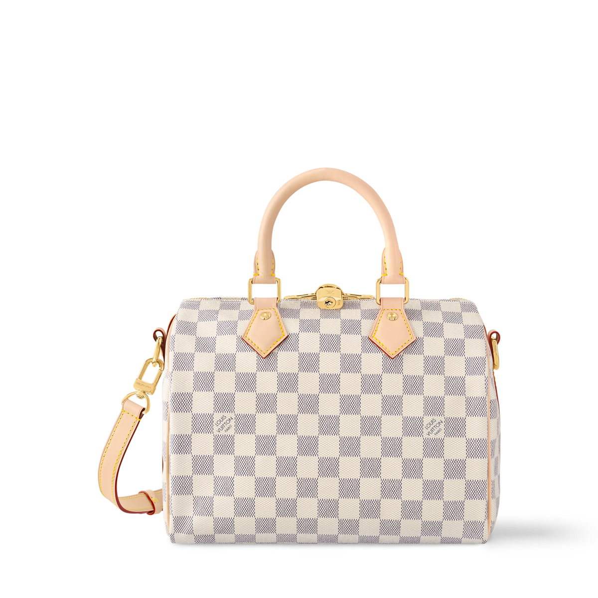 Speedy Bandoulière 25