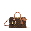 Speedy Soft 30 Boho