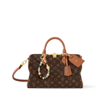 Speedy Soft 30 Boho