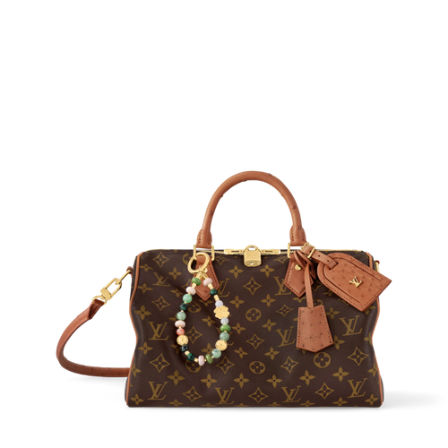 Speedy Soft 30 Boho