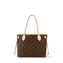 Neverfull MM