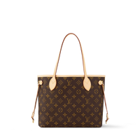 Neverfull MM