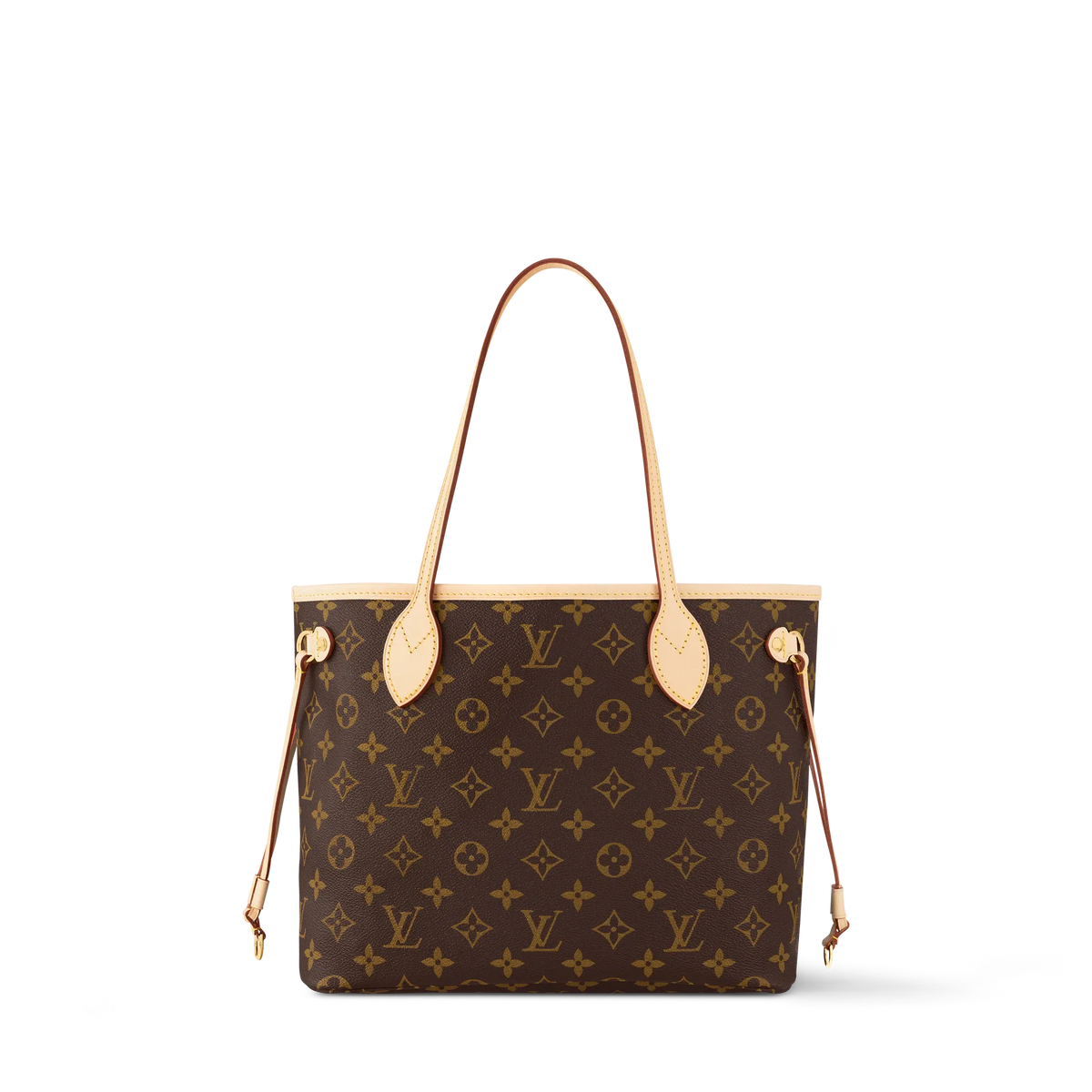Neverfull MM
