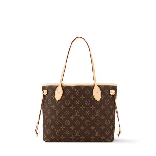 Neverfull MM