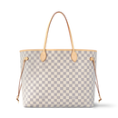 Neverfull MM