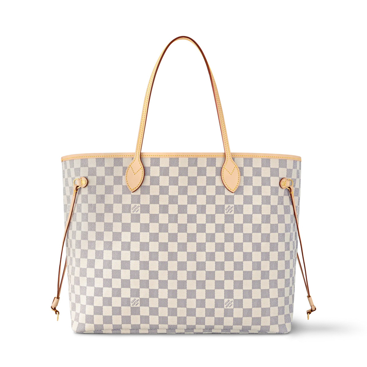 Neverfull MM