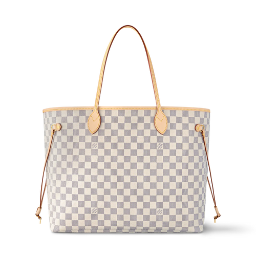 Neverfull MM