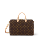 Speedy Bandoulière 25