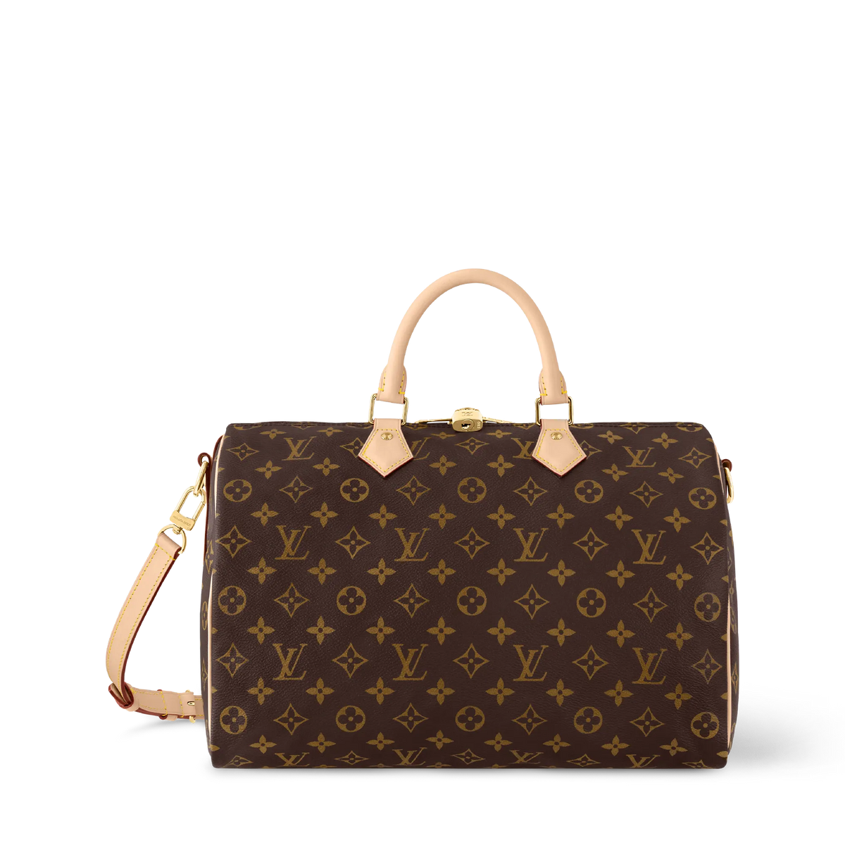 Speedy Bandoulière 25