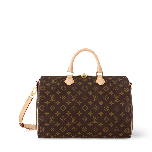 Speedy Bandoulière 25