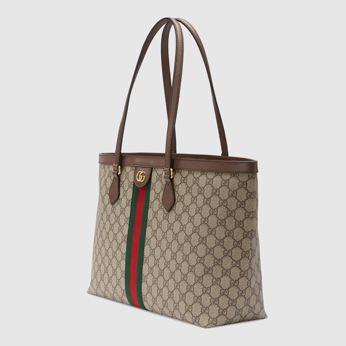 Ophidia large tote bag