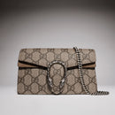 Dionysus mini bag