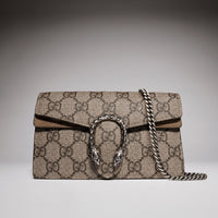 Dionysus mini bag