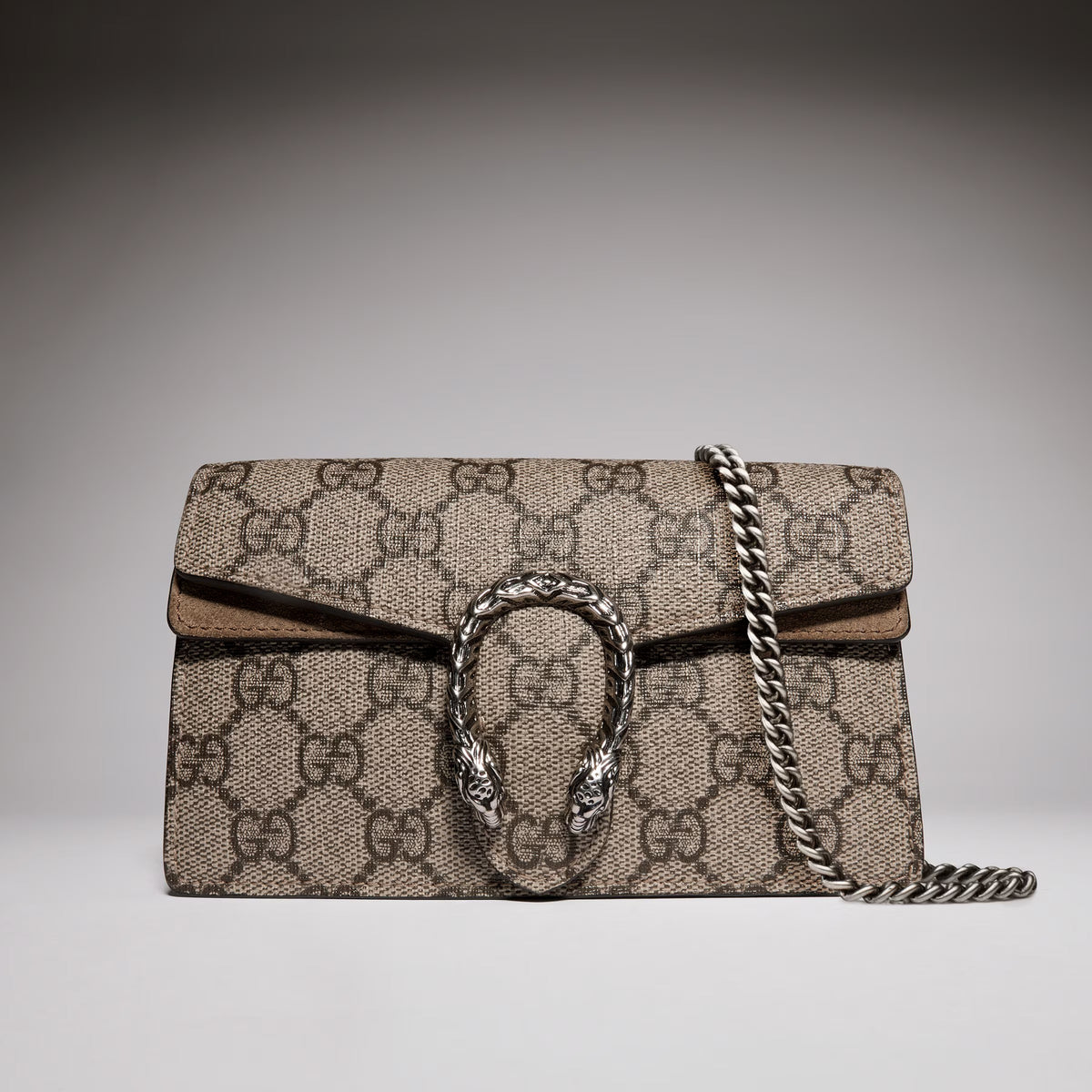 Dionysus mini bag