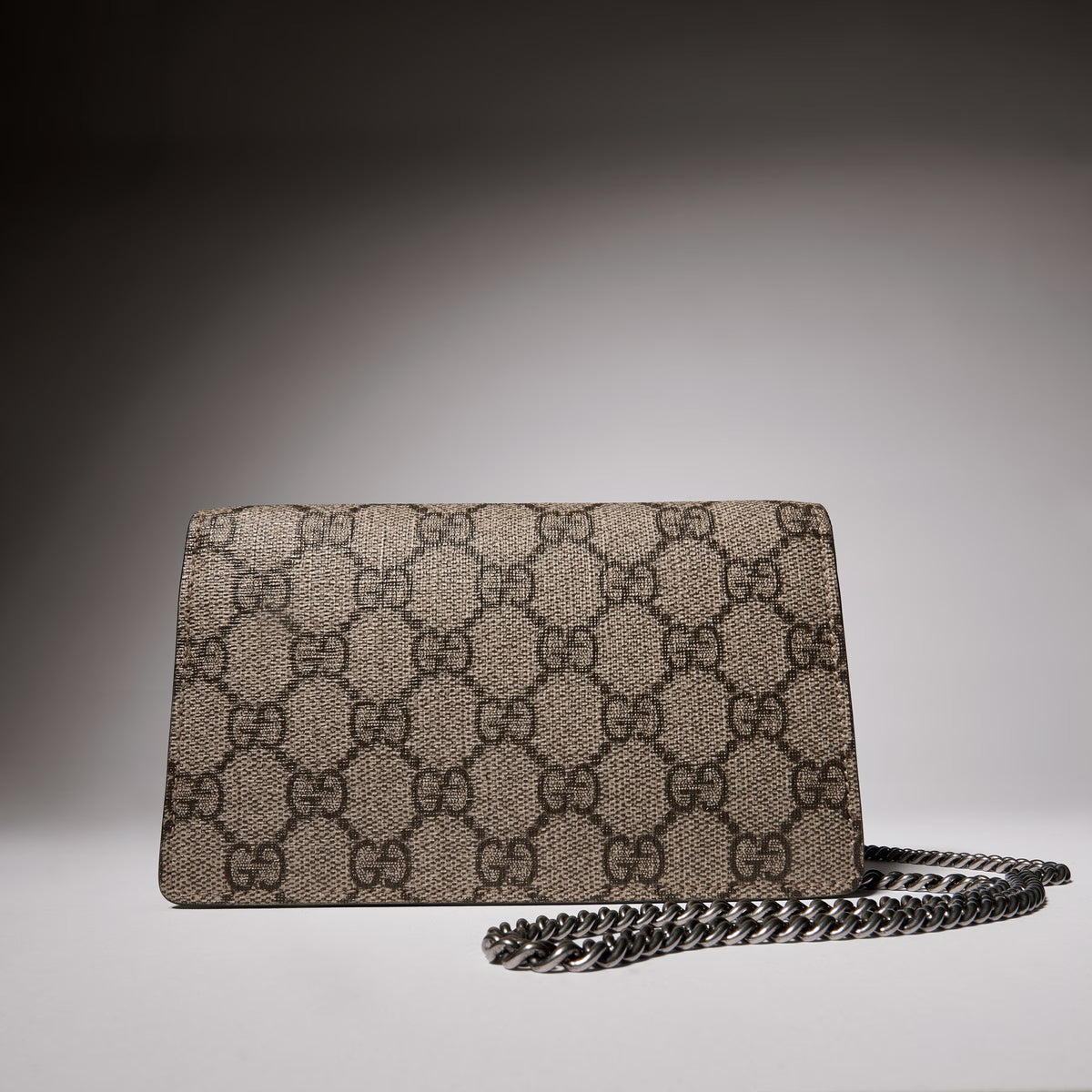 Dionysus mini bag