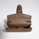Dionysus mini bag