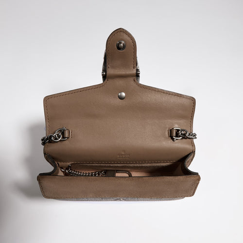Dionysus mini bag