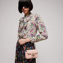 GG Marmont mini shoulder bag