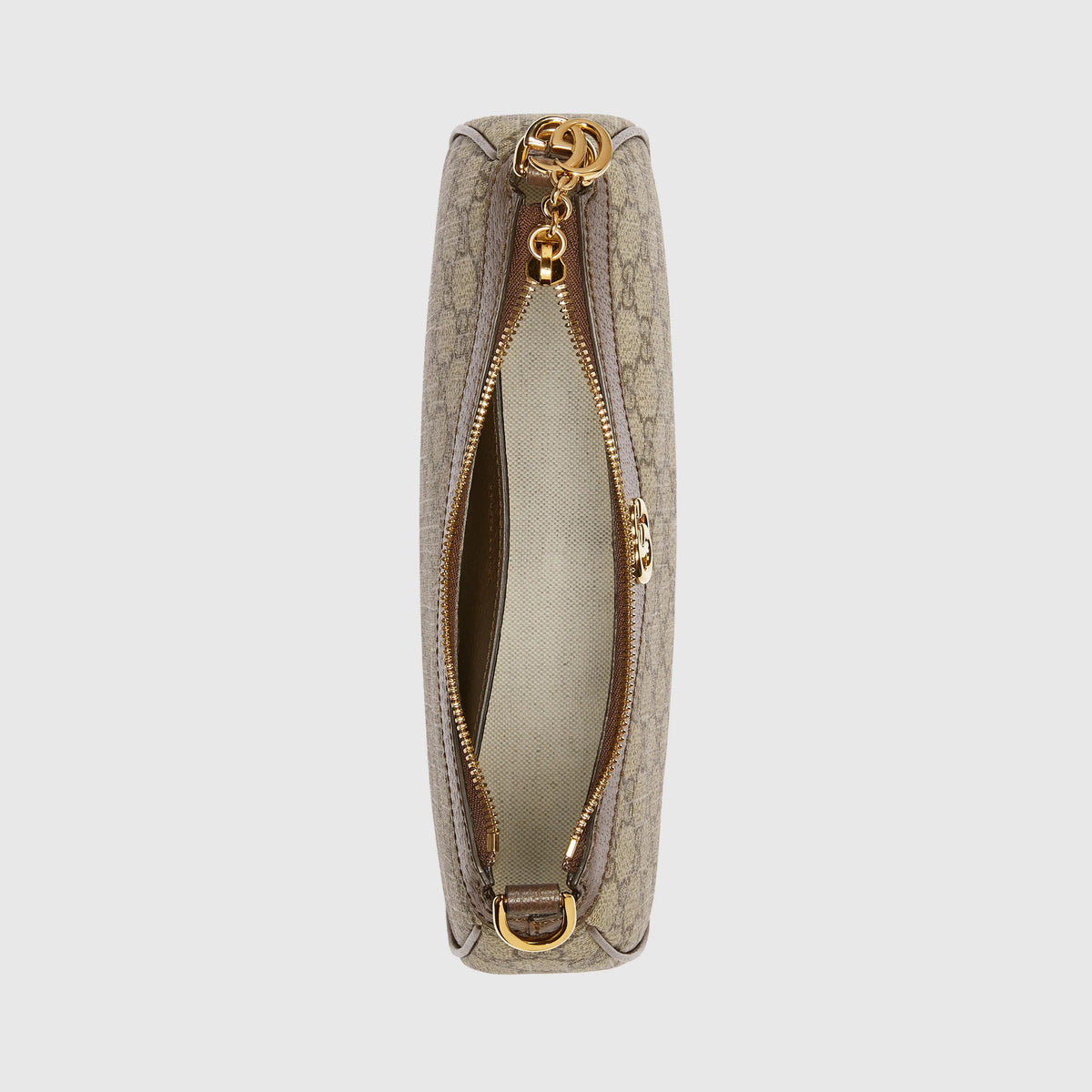 Ophidia small shoulder bag